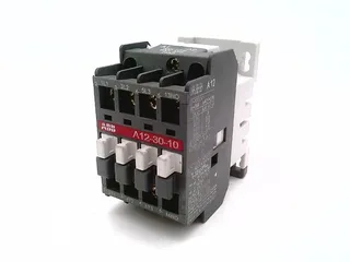 ABB A12-30-10-55