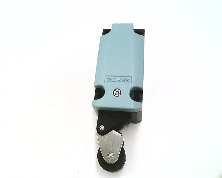 Siemens 3SE5112-0BE01 — Limit Switches (image 3)