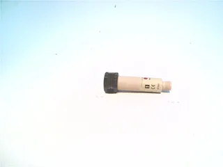 Omron E3F2-7L-P1