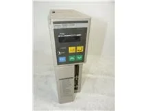 Omron R88D-HT04 — Servo Drives (image 3)