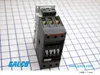 ABB AF52-30-00-11 — Contactors (image 2)