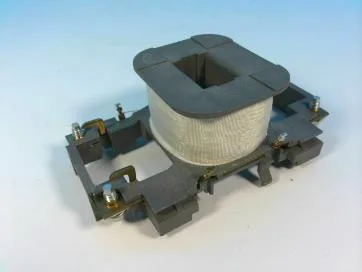 ABB 1SBN152410R8006 — Contactor & Starter Coils (image 5)