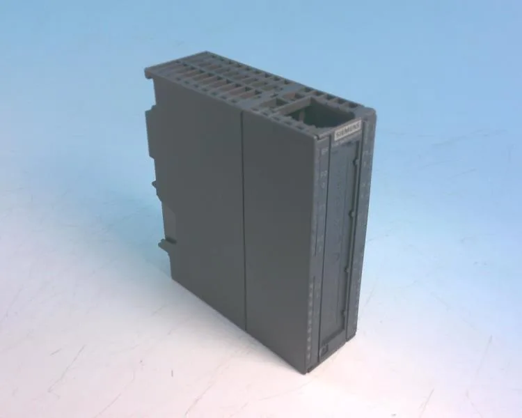 Siemens 6AG1326-2BF10-2AB0 — PLCs (Programmable Logic Controllers) (image 2)