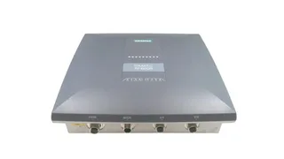 Siemens 6GT2811-6AA10-1AA0 — RFID & Auto-ID (image 3)