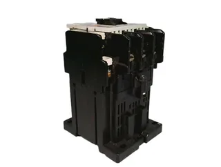 Fuji Electric SC-N2/G SC35BAG — Contactors (image 2)