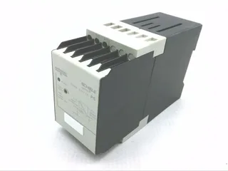 ABB 1SVR423417R1100