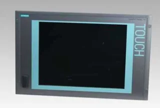 Siemens 6AV7884-2AA30-7GA0