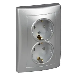 Schneider Electric SDN3000460