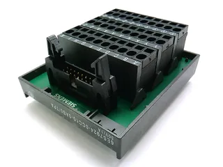 6ES7924-0CC10-0AB0