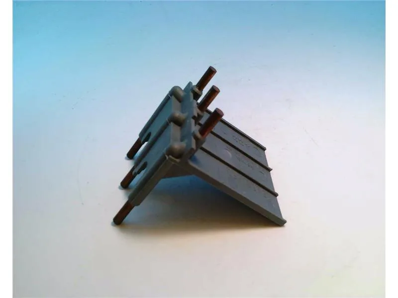 ABB BEA50/450 — Circuit Breaker Accessories (image 4)