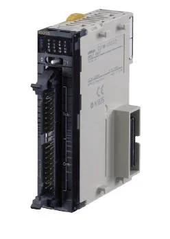 Omron CJ1W-OD231 — PLCs (Programmable Logic Controllers) (image 2)