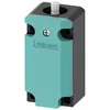 Siemens 3SE5112-0CA00 — Limit Switches (image 3)