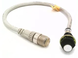 Omron E2E-X3D1-M1J-T1 0.3M