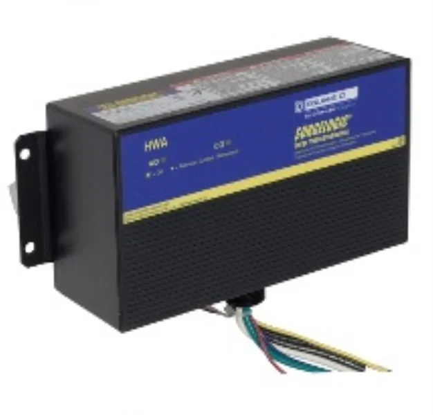 Schneider Electric TVS4HWA80X (image 2)