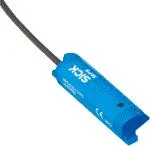SICK MPS-032TSNP0 — Photoelectric Sensors