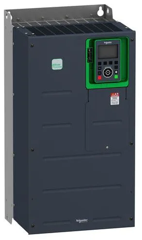 Schneider Electric ATV930D37Y6 (image 4)