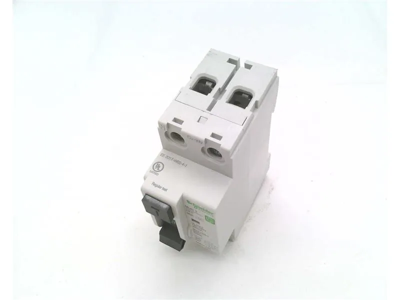 Schneider Electric M9R81240 (image 2)
