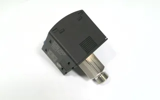 Festo SPAN-V05R-G18M-PNLK-PNVBA-L1 — Pressure Sensors (image 5)