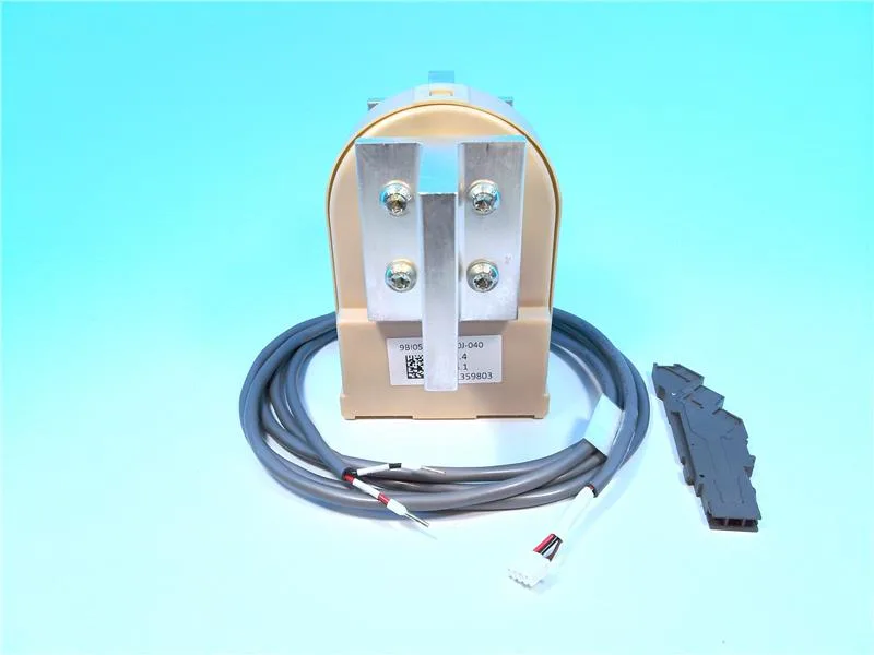 ABB 1SDA073736R1 — Molded Case Circuit Breakers (MCCB) (image 2)
