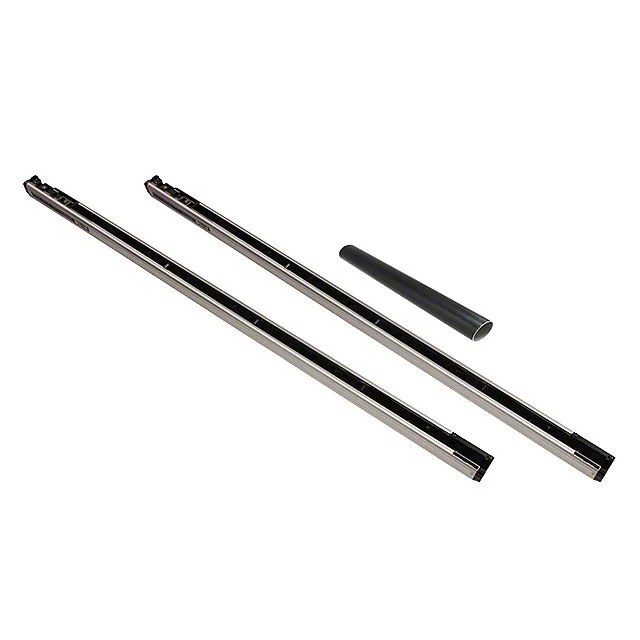 Panasonic Industrial SF2B-H32-P — Safety Light Curtains