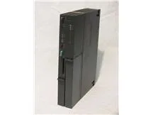 Siemens 6ES7414-2XG01-0AB0 — PLCs (Programmable Logic Controllers) (image 2)