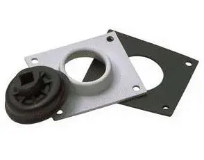 ABB 1SDA054938R1 — Molded Case Circuit Breakers (MCCB)