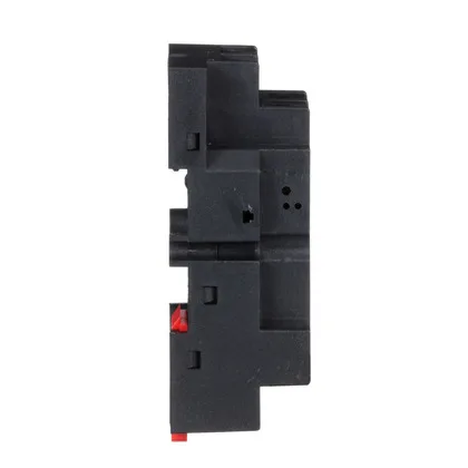 Schneider Electric RPZF2