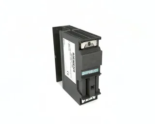 Siemens 6AG13401AH012AE0 — PLCs (Programmable Logic Controllers) (image 4)