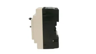Mitsubishi Electric NV30-KC3P30A30 — Molded Case Circuit Breakers (MCCB) (image 4)