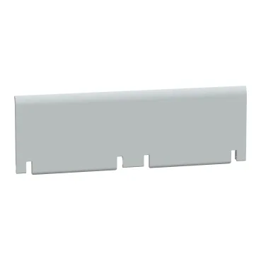 Schneider Electric GMSISOTS06 — Molded Case Circuit Breakers (MCCB)