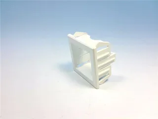 Autonics PSO-B02 — Pressure Sensors (image 4)