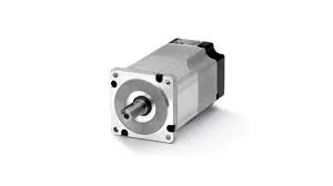 Omron R88M-G20030T — Servo Motors (image 2)