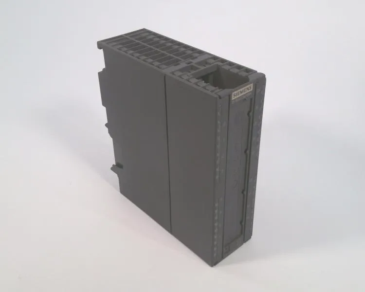 Siemens 6ES7321-7EH00-0AB0 — Digital Input Modules (image 3)