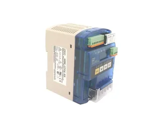 Omron S8M-CP04-RS — Power Supplies (image 3)
