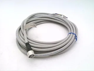 Omron F39-JG7A-L