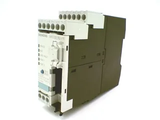Siemens 3UF7011-1AU00-0 — PLC Communication Modules (image 2)