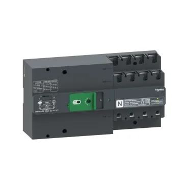 N2A01603V