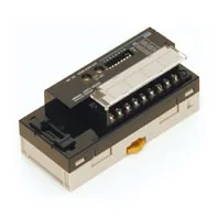 Omron CRT1-DA02 — PLCs (Programmable Logic Controllers) (image 3)