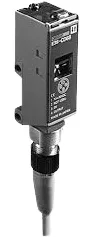 Omron E3S-CD68