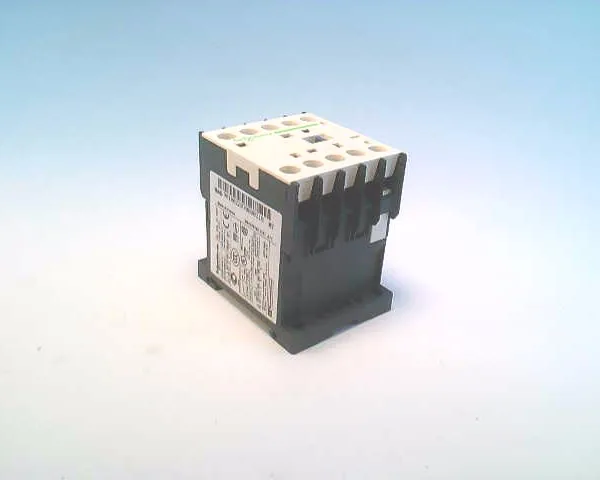 Schneider Electric LC1K0901M7 (image 2)