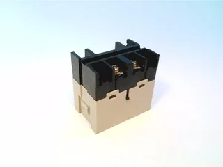 Omron G7L-1A-BJ-CB-DC12 — General Purpose Relays (image 3)