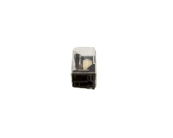 Omron MJN1C-AC24 — General Purpose Relays (image 3)