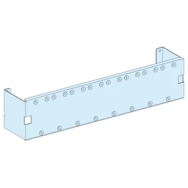 Schneider Electric LVS03126 — Enclosures & Cabinets
