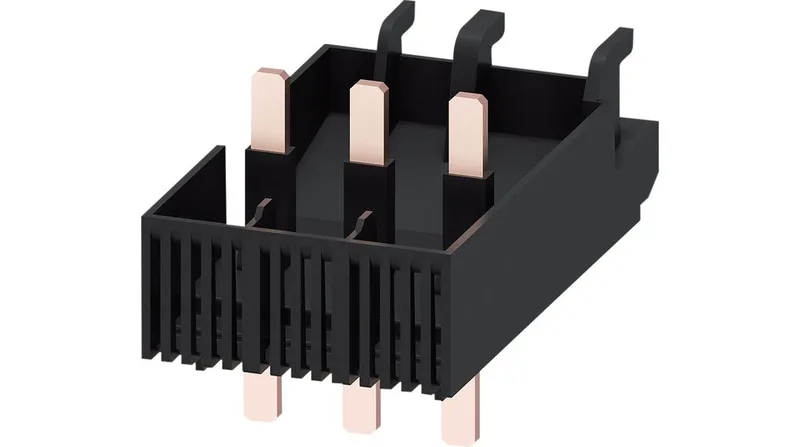 Siemens 3RA2931-1AA00 (image 4)