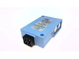 SICK WT27-R610
