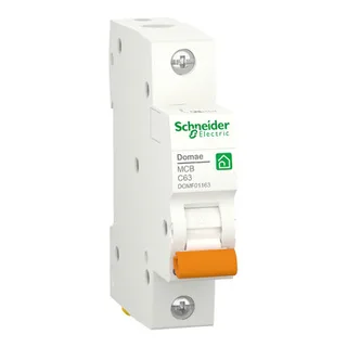 Schneider Electric DOMF01163