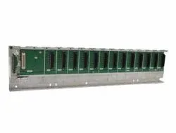 Mitsubishi Electric Q312B — PLCs (Programmable Logic Controllers) (image 5)