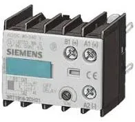 Siemens 3RT1916-2GJ51 — Contactors
