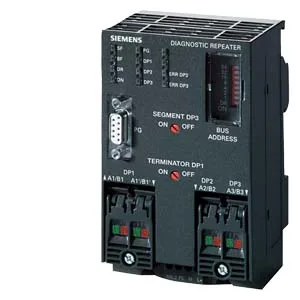 Siemens 6AG1972-0AB01-4XA0