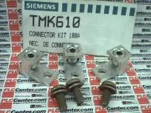 Siemens TMK610 — Circuit Breaker Accessories (image 2)
